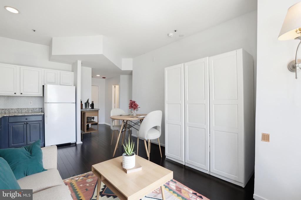 1415 CHAPIN STREET NW 204