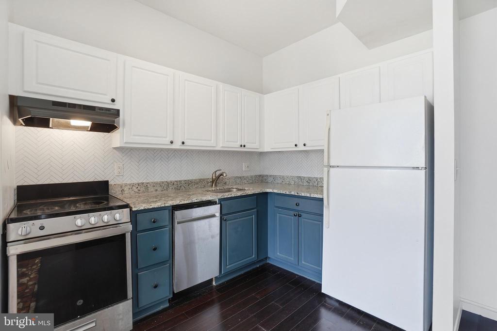 1415 CHAPIN STREET NW 204