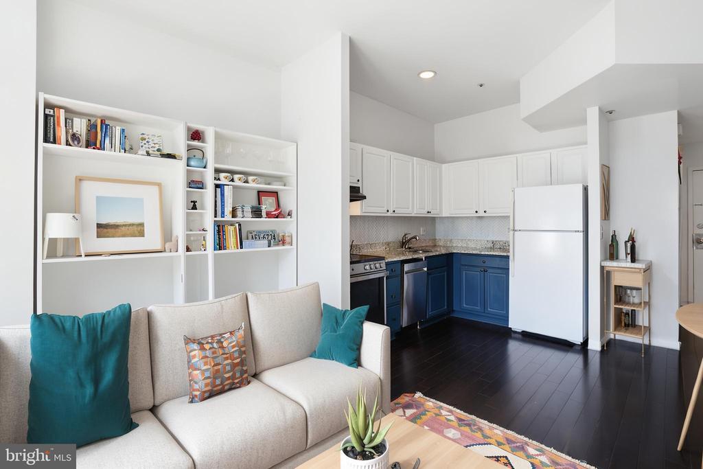 1415 CHAPIN STREET NW 204