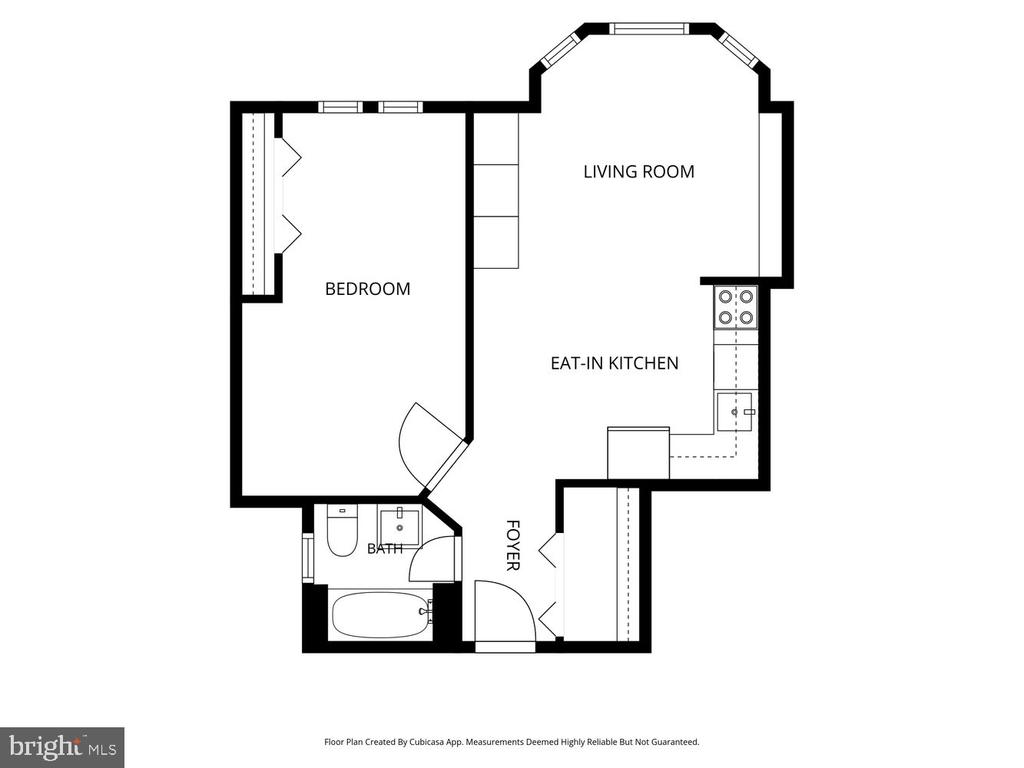 1415 CHAPIN STREET NW 204