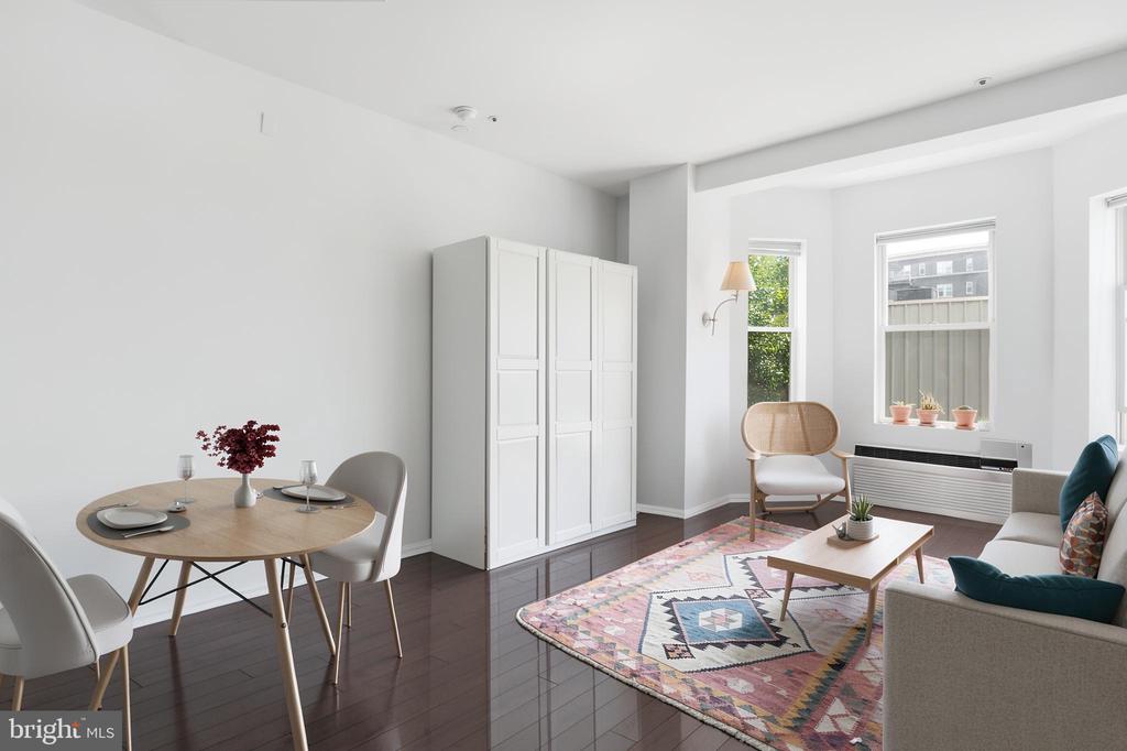 1415 CHAPIN STREET NW 204