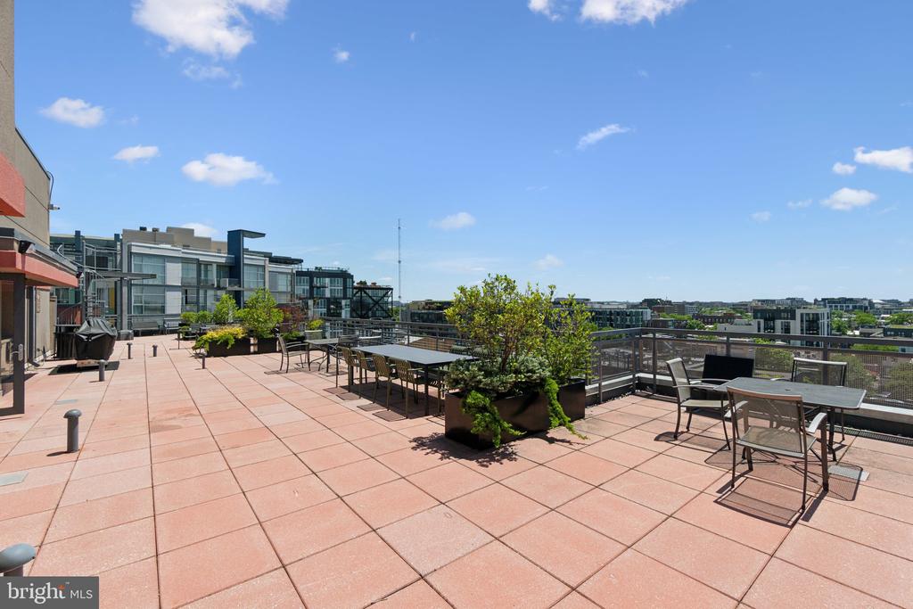2120 VERMONT AVENUE NW 309