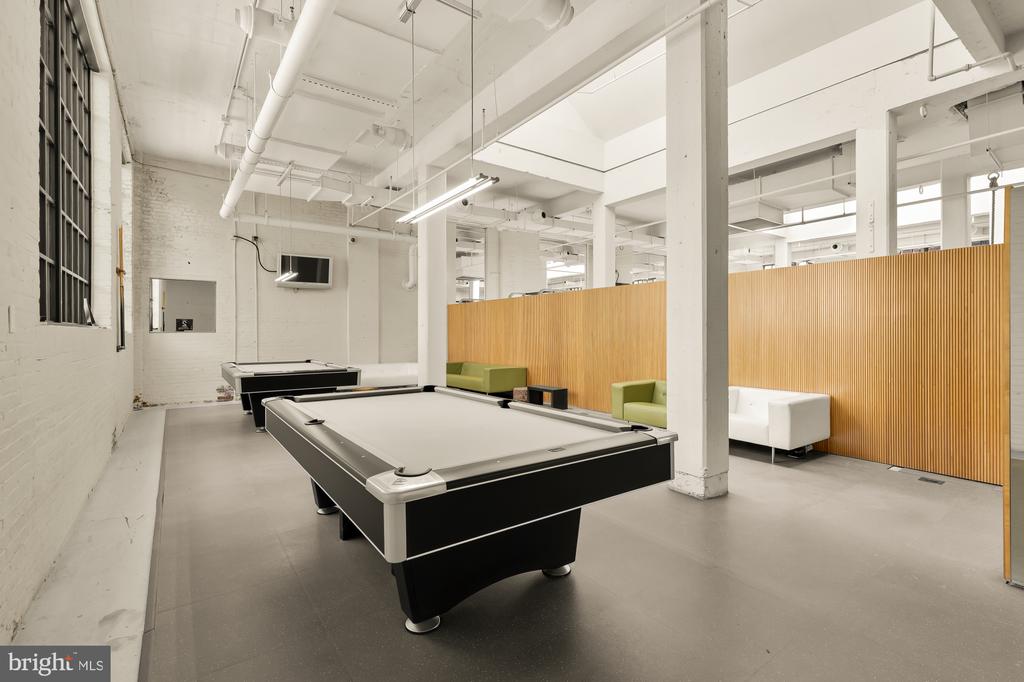 437 NEW YORK AVENUE NW Unit: 903