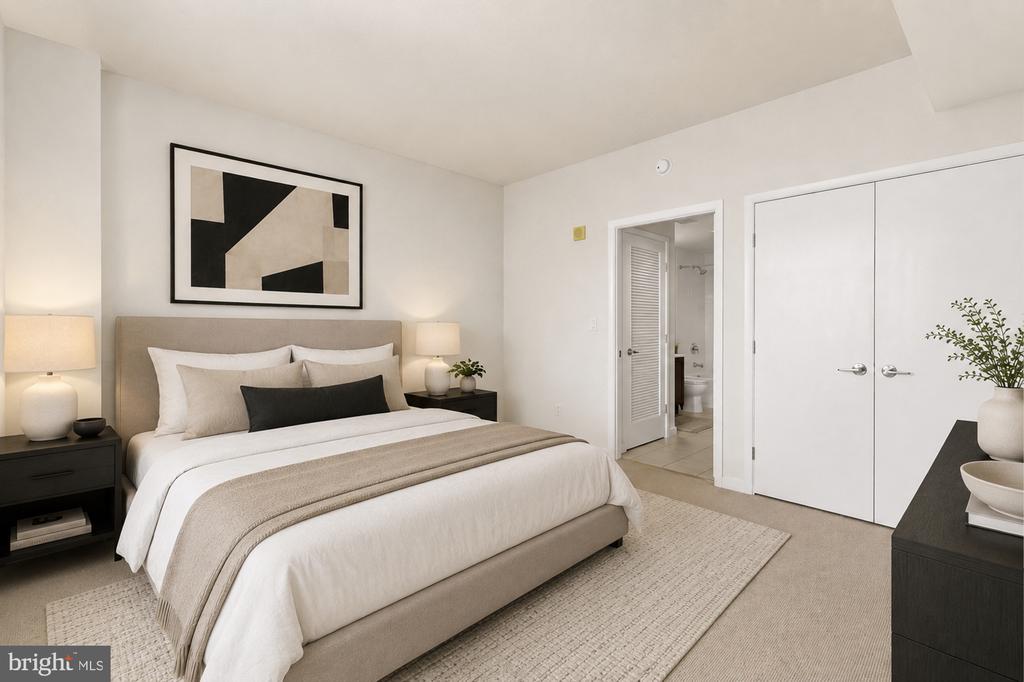 437 NEW YORK AVENUE NW Unit: 903