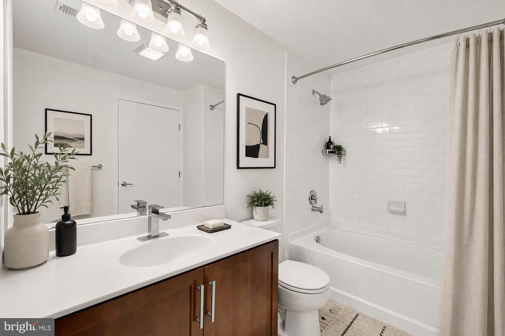 437 NEW YORK AVENUE NW Unit: 903