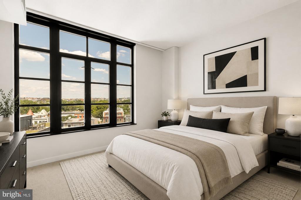 437 NEW YORK AVENUE NW Unit: 903
