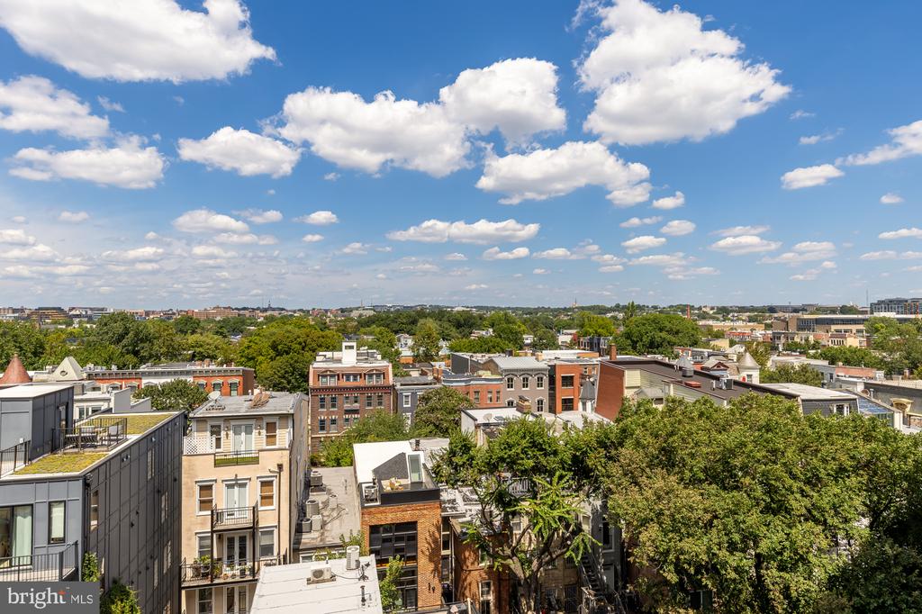 437 NEW YORK AVENUE NW Unit: 903