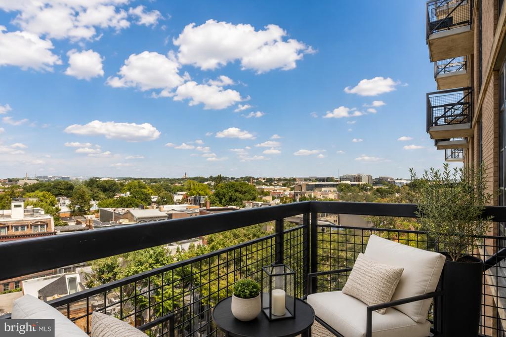 437 NEW YORK AVENUE NW Unit: 903