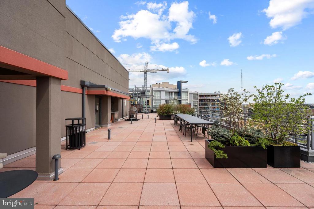 2120 VERMONT AVENUE NW Unit: 123