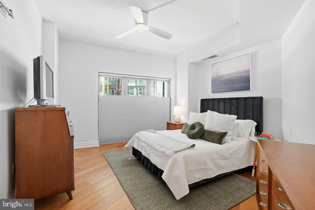 2120 VERMONT AVENUE NW Unit: 123