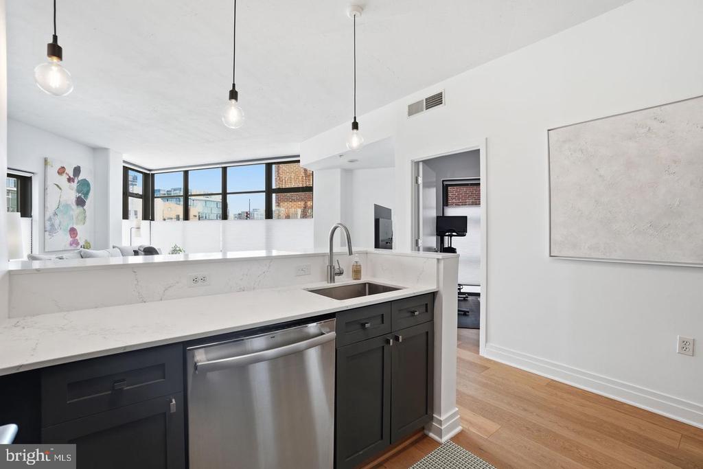 2120 VERMONT AVENUE NW Unit: 123