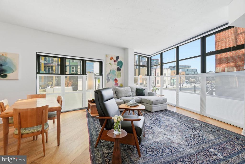 2120 VERMONT AVENUE NW Unit: 123