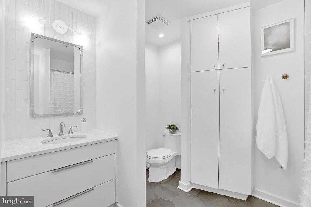 2120 VERMONT AVENUE NW Unit: 123