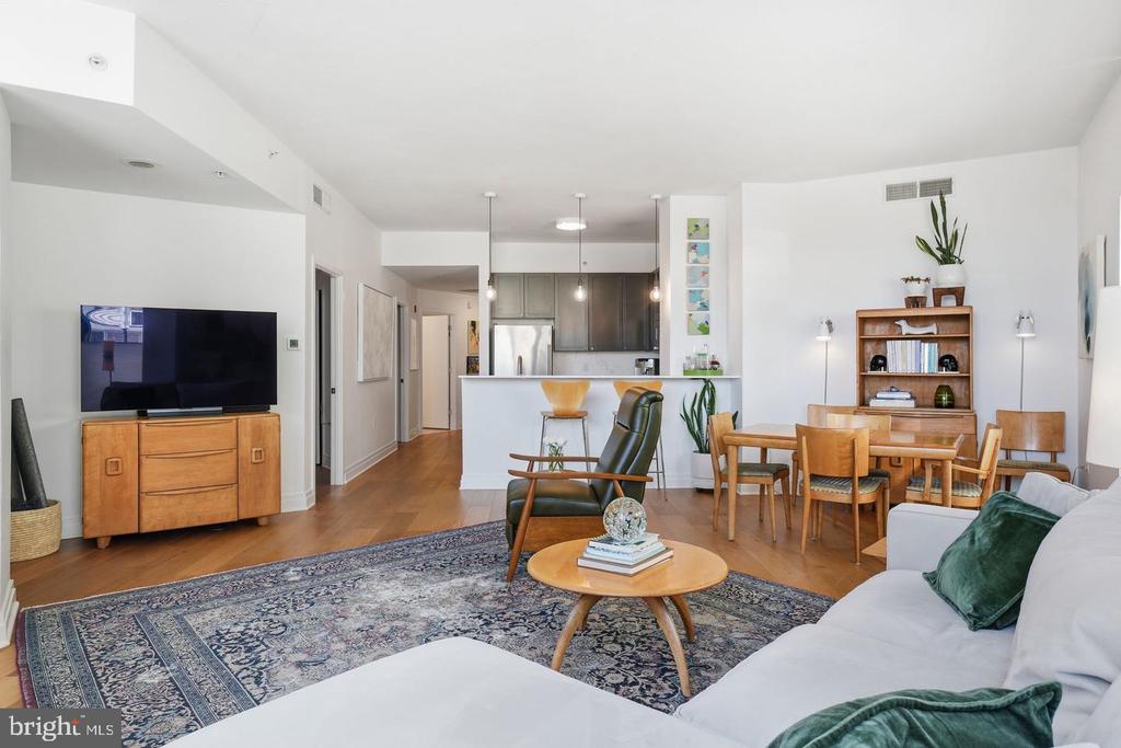 2120 VERMONT AVENUE NW Unit: 123