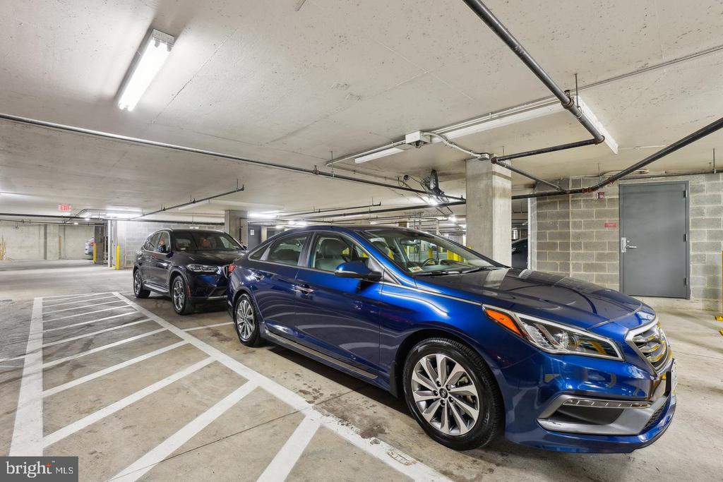 2120 VERMONT AVENUE NW Unit: 123