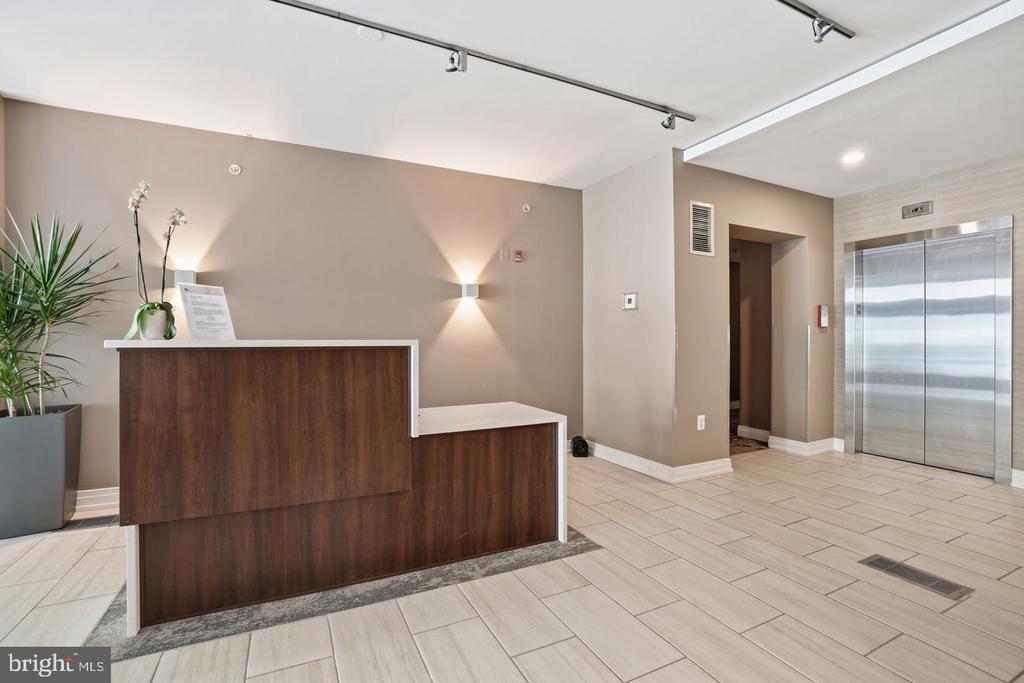 2120 VERMONT AVENUE NW Unit: 123
