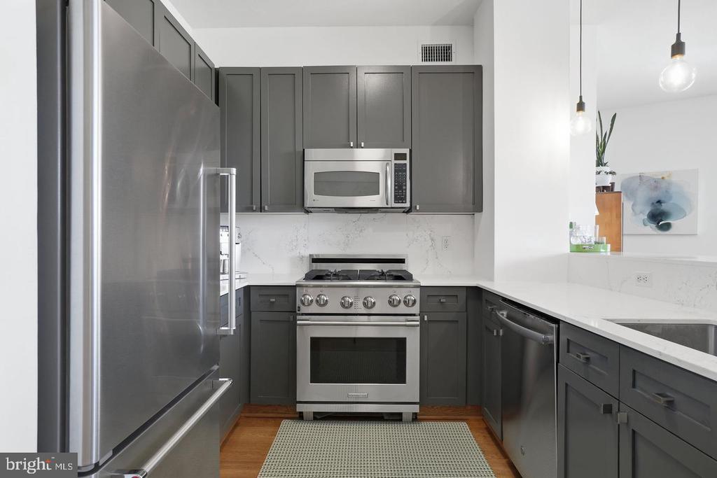 2120 VERMONT AVENUE NW Unit: 123