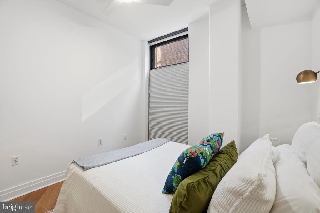 2120 VERMONT AVENUE NW Unit: 123