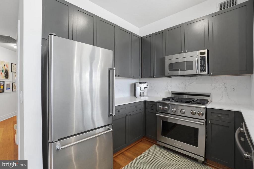 2120 VERMONT AVENUE NW Unit: 123