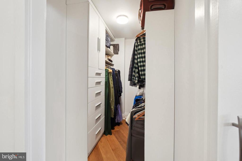 2120 VERMONT AVENUE NW Unit: 123