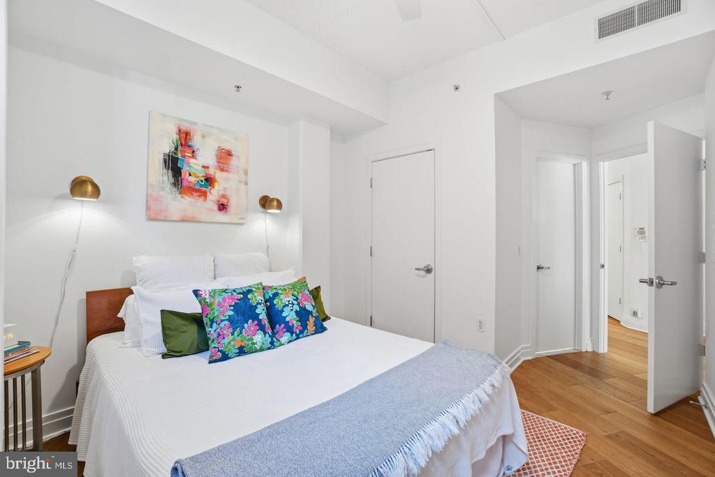 2120 VERMONT AVENUE NW Unit: 123