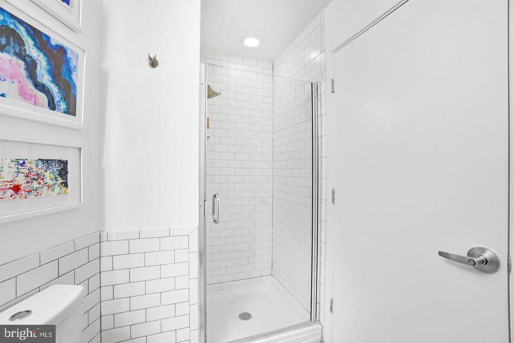 2120 VERMONT AVENUE NW Unit: 123