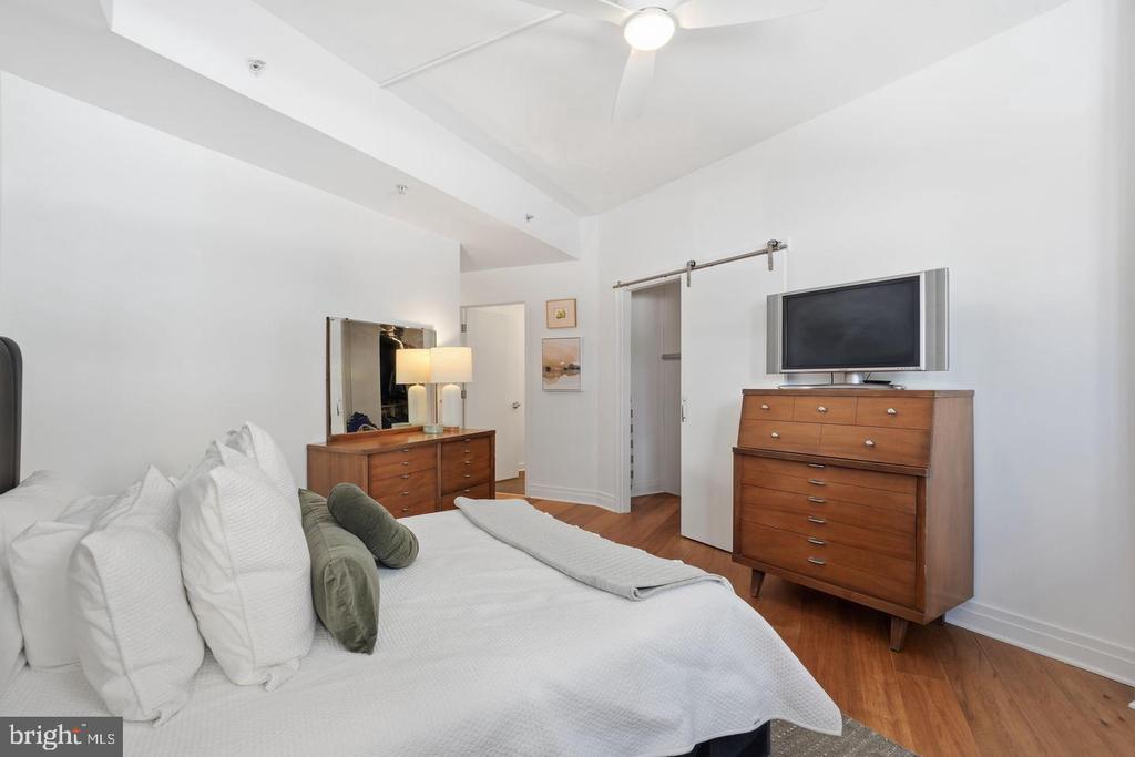 2120 VERMONT AVENUE NW Unit: 123