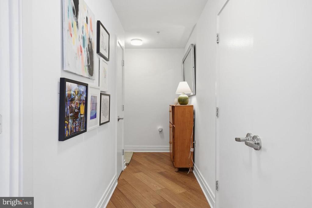2120 VERMONT AVENUE NW Unit: 123