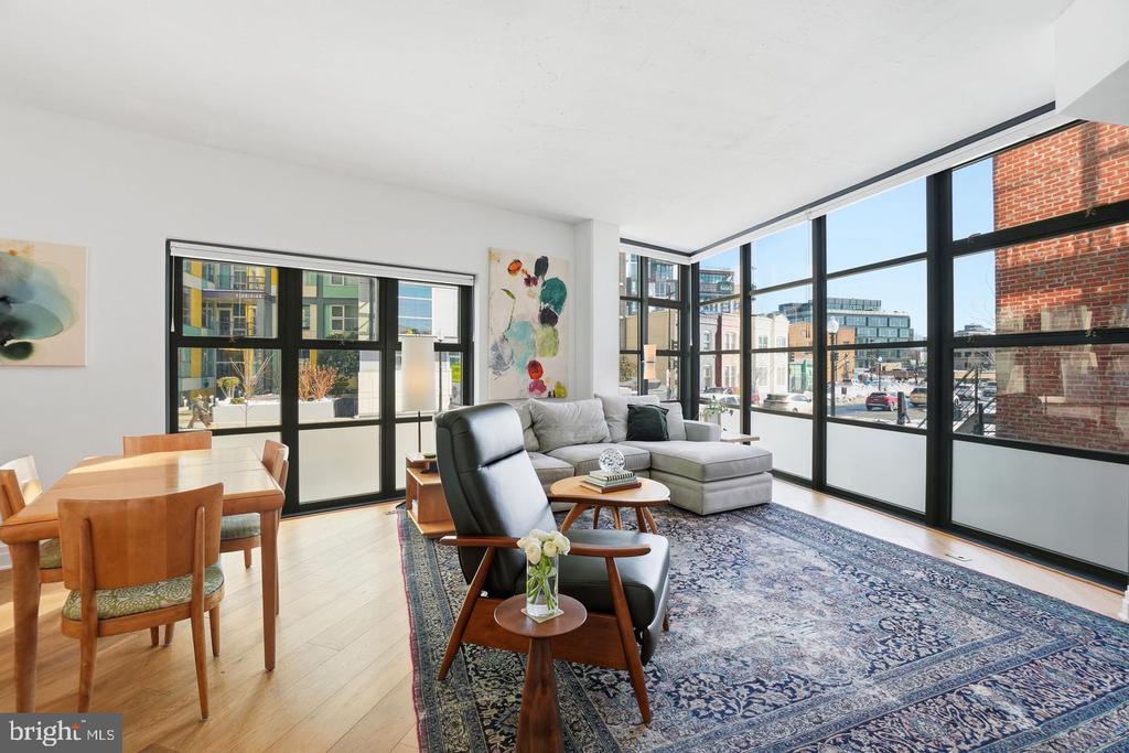 2120 VERMONT AVENUE NW Unit: 123