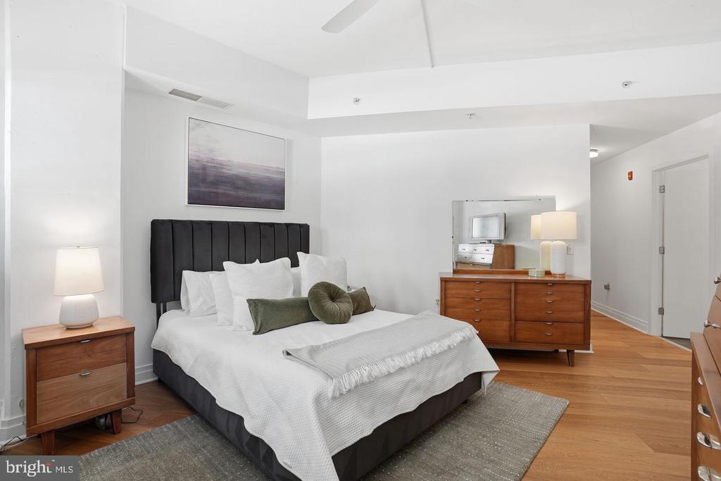2120 VERMONT AVENUE NW Unit: 123