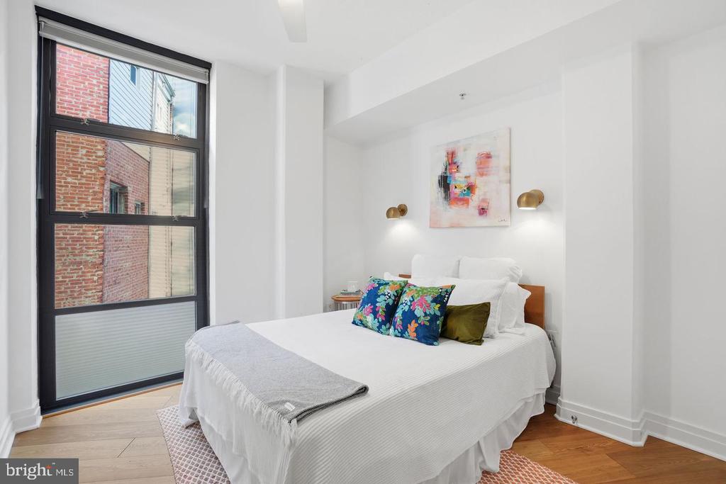 2120 VERMONT AVENUE NW Unit: 123