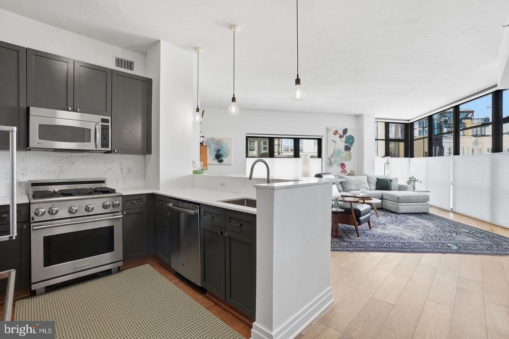 2120 VERMONT AVENUE NW Unit: 123
