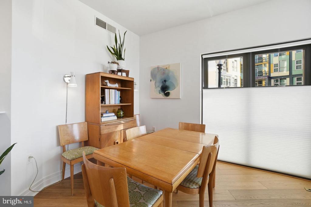 2120 VERMONT AVENUE NW Unit: 123