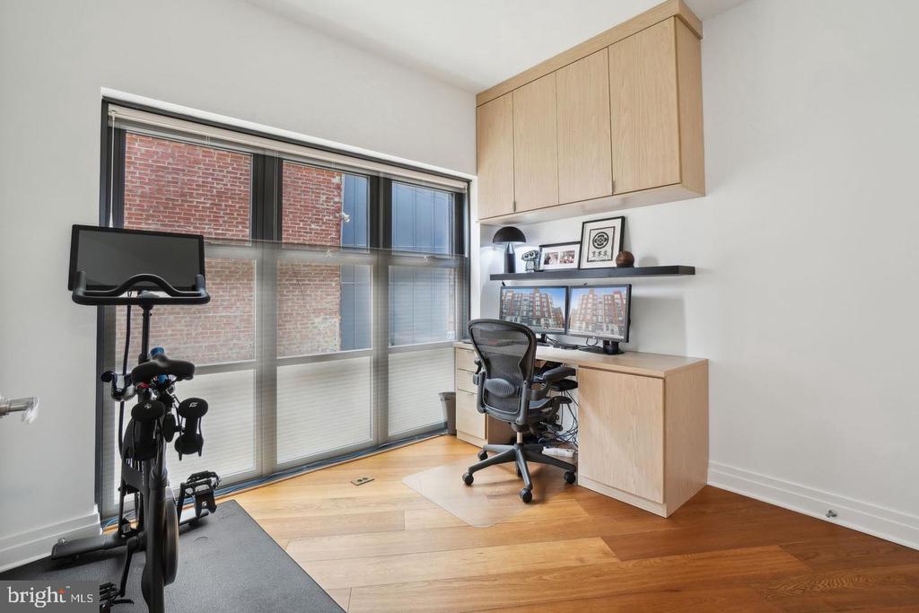 2120 VERMONT AVENUE NW Unit: 123