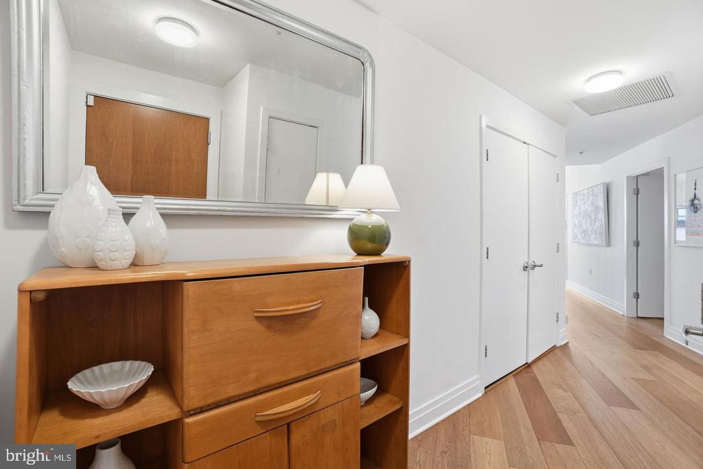 2120 VERMONT AVENUE NW Unit: 123