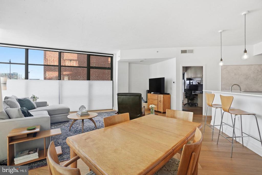 2120 VERMONT AVENUE NW Unit: 123