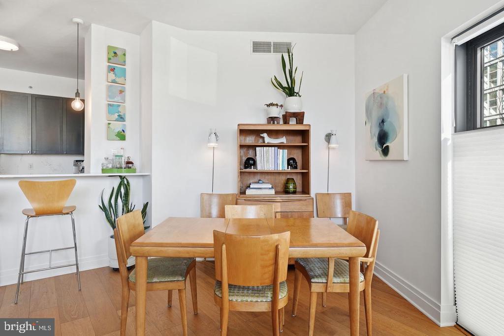 2120 VERMONT AVENUE NW Unit: 123