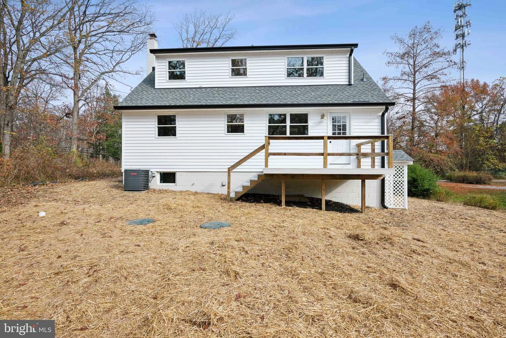 1311 Old Mountain Rd