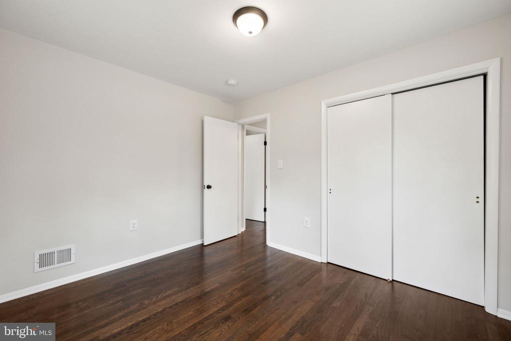 1311 Old Mountain Rd
