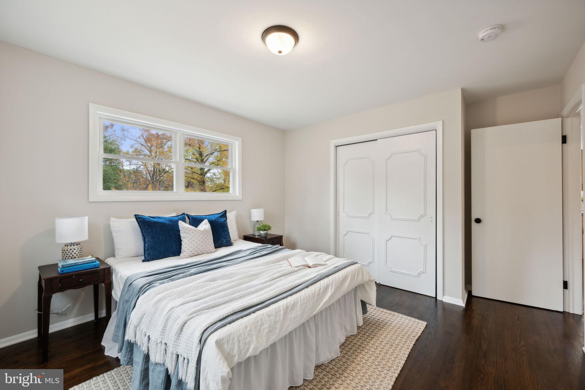 1311 Old Mountain Rd