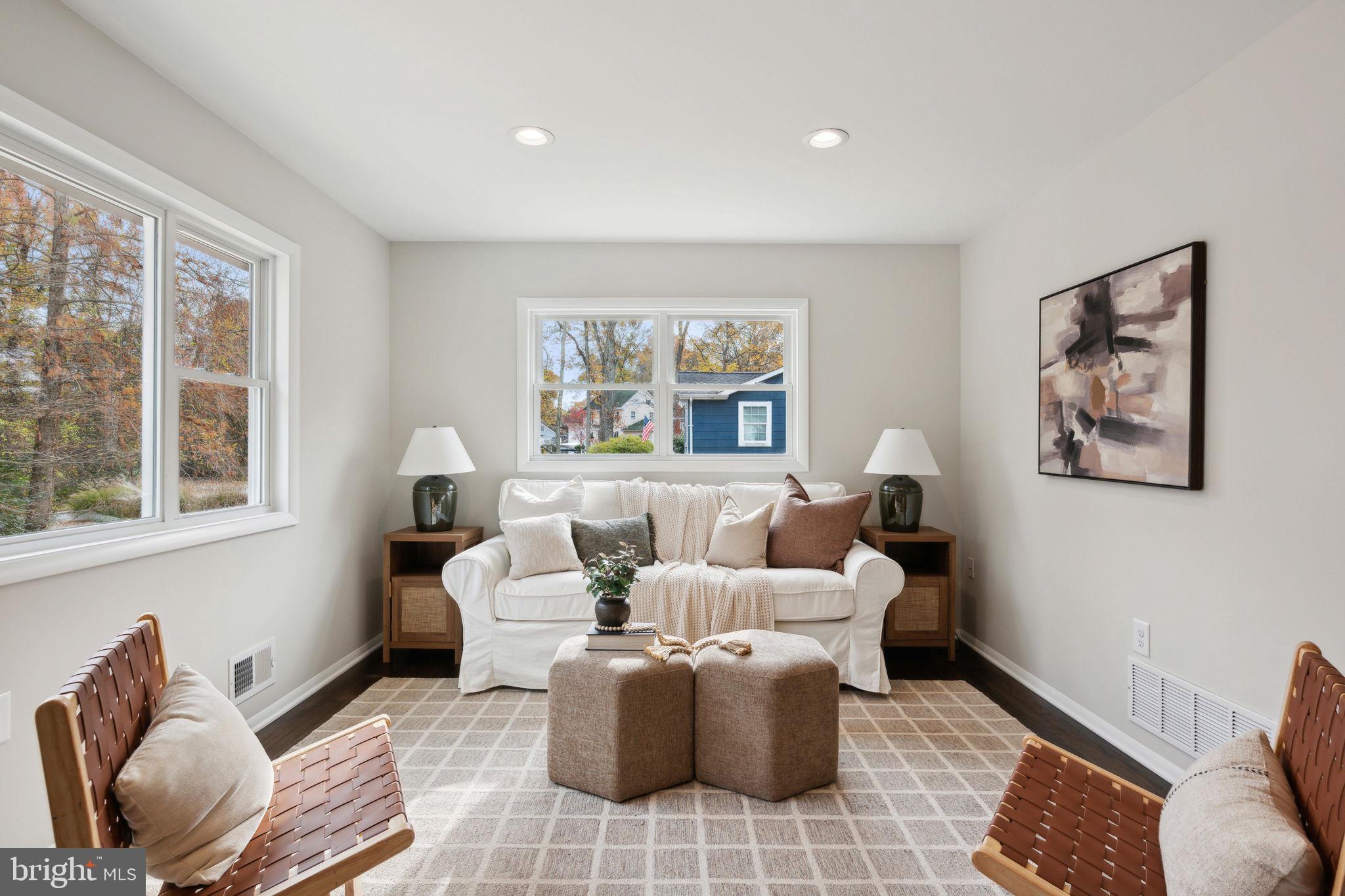 1311 Old Mountain Rd