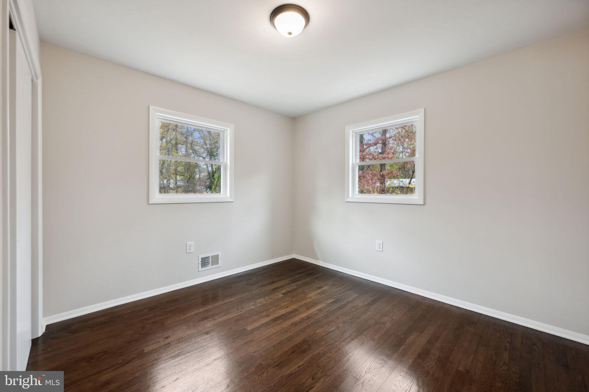 1311 Old Mountain Rd