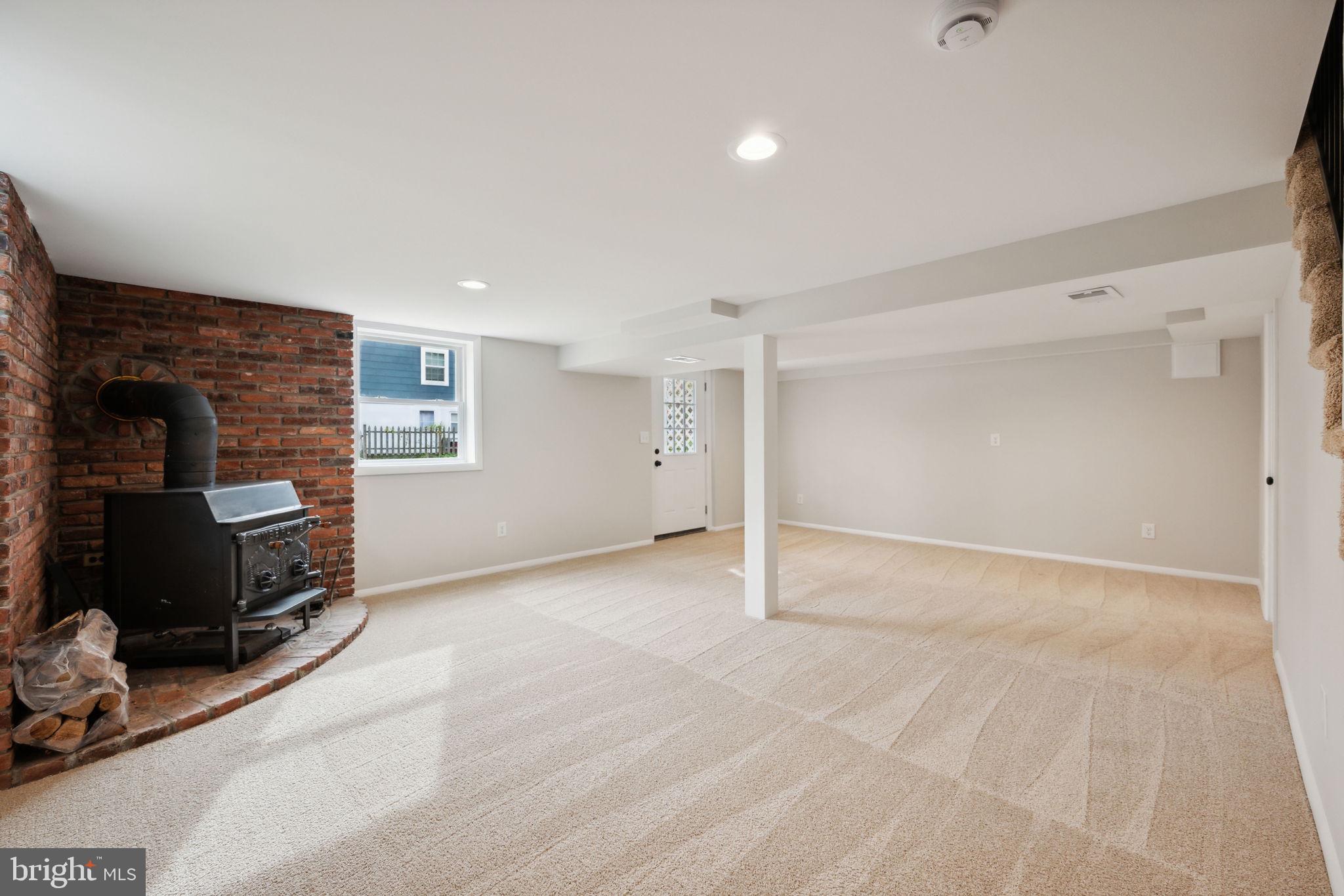 1311 Old Mountain Rd