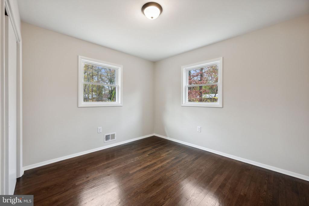 1311 Old Mountain Rd