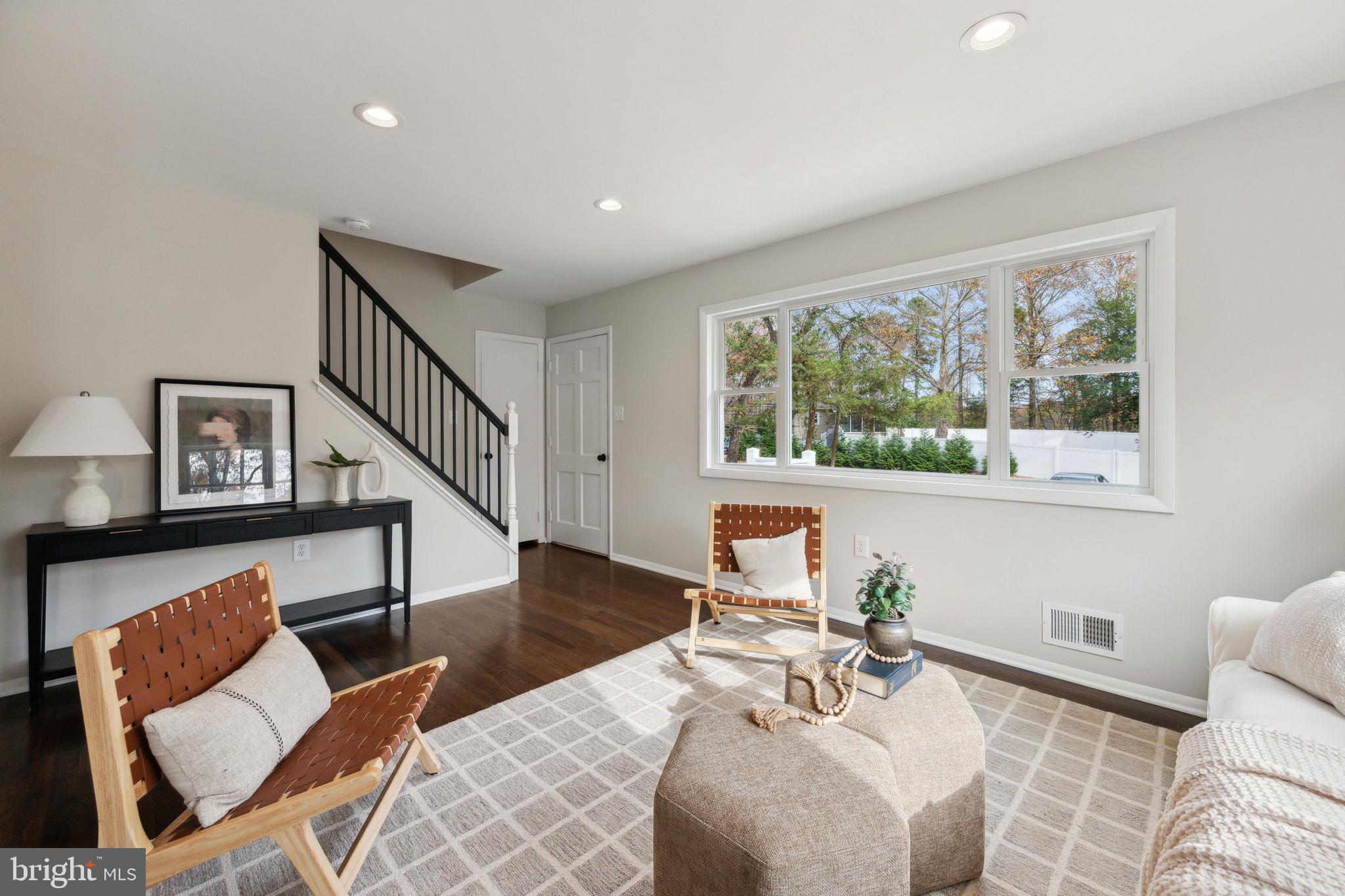1311 Old Mountain Rd