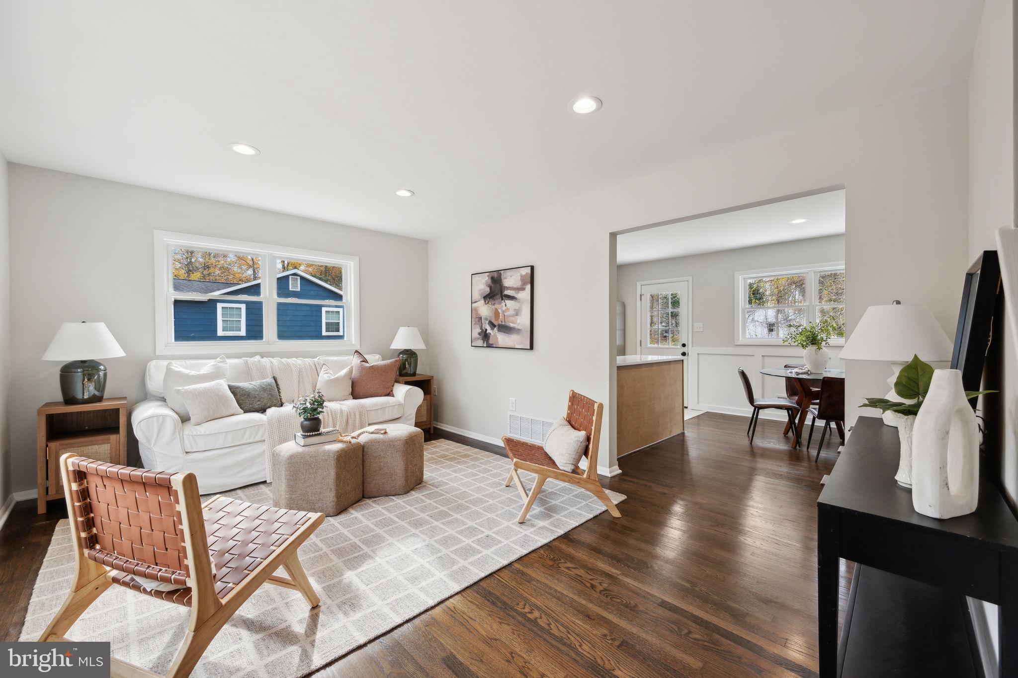 1311 Old Mountain Rd