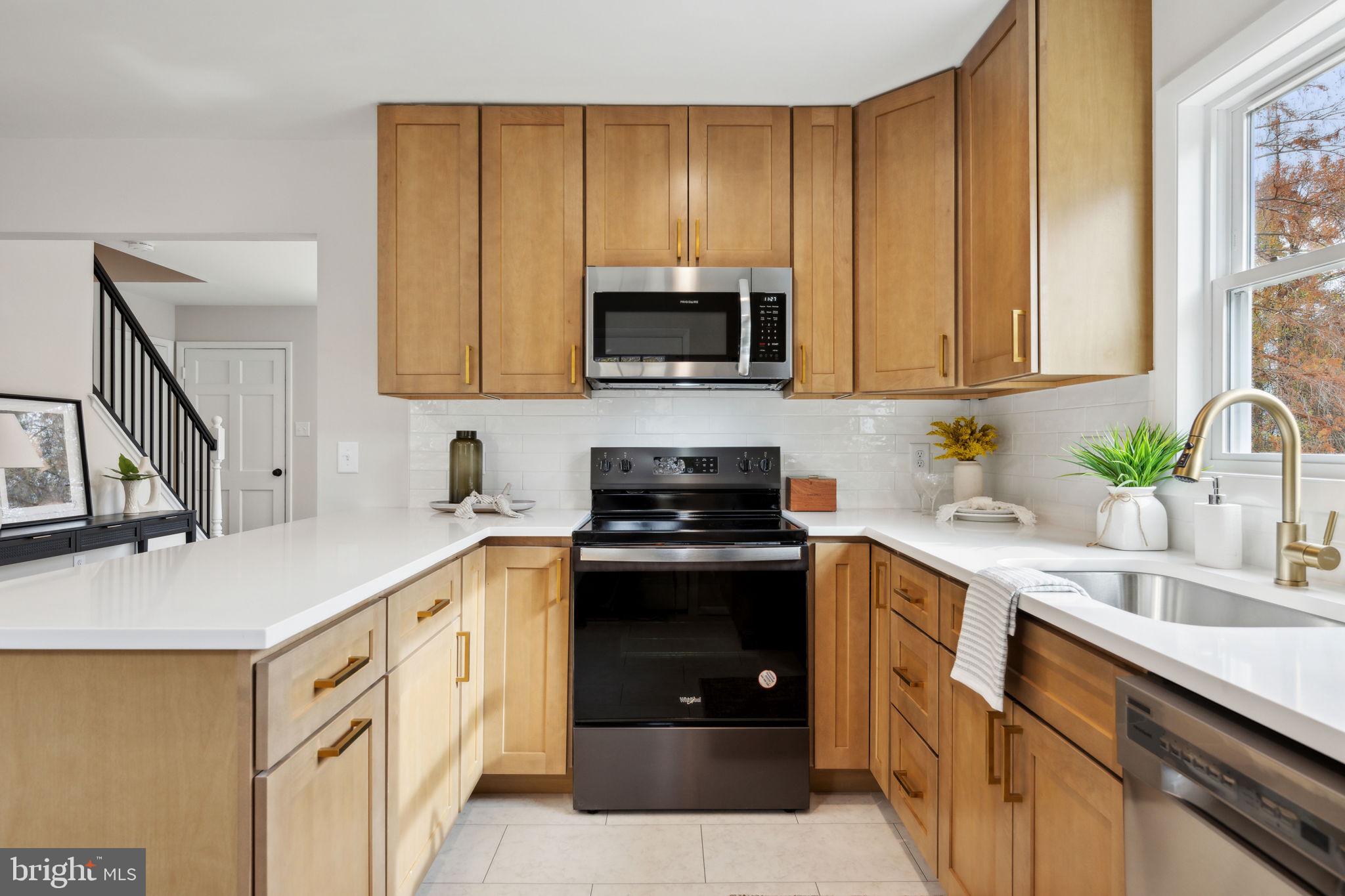 1311 Old Mountain Rd