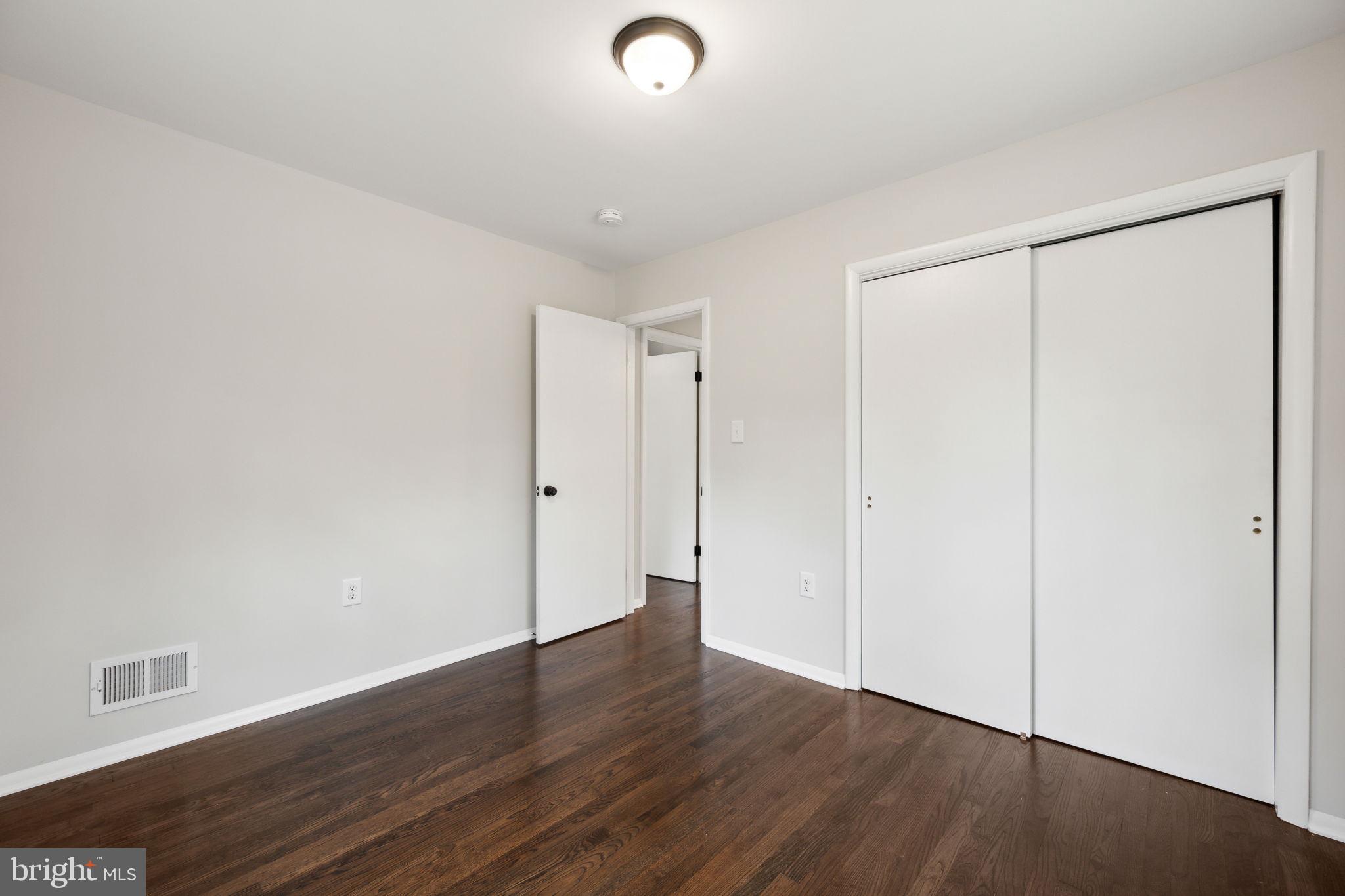 1311 Old Mountain Rd