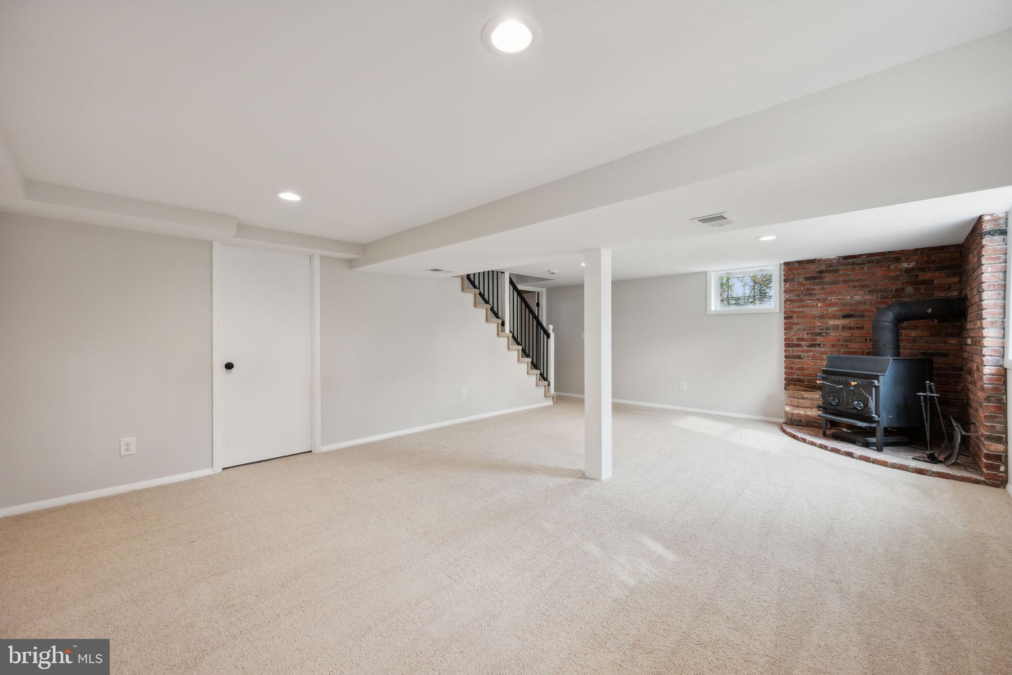 1311 Old Mountain Rd