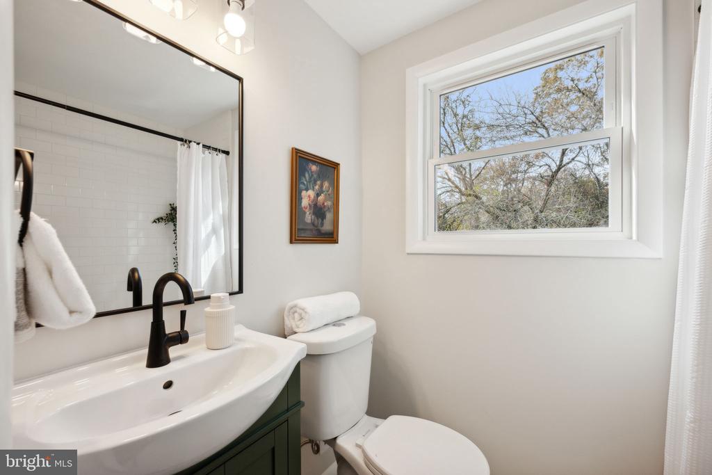 1311 Old Mountain Rd